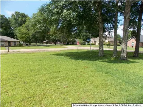 14915 Glenn Dr, Pride, LA 70770 photo 27