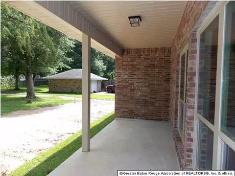 14915 Glenn Dr, Pride, LA 70770 photo 30