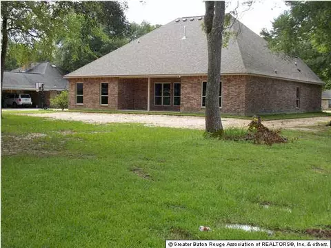 14915 Glenn Dr, Pride, LA 70770 photo 29