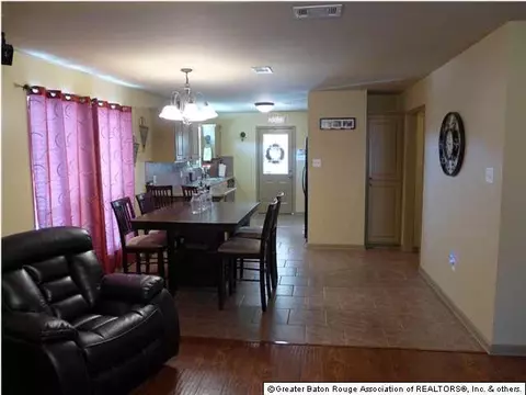 12277 Creekside Ave, Walker, LA 70785 photo 10