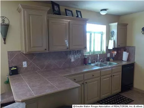 12277 Creekside Ave, Walker, LA 70785 photo 21
