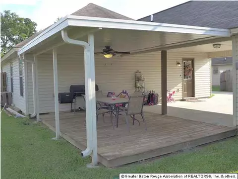 12277 Creekside Ave, Walker, LA 70785 photo 7