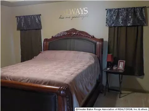 12277 Creekside Ave, Walker, LA 70785 photo 11