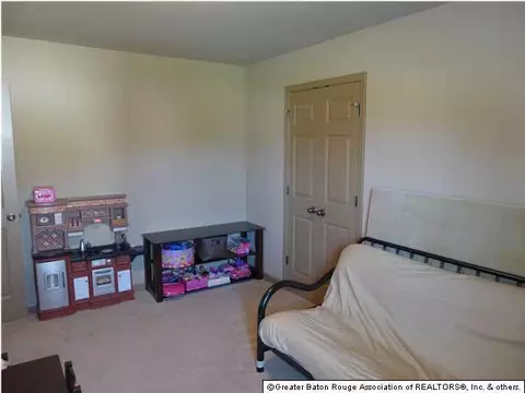 12277 Creekside Ave, Walker, LA 70785 photo 19