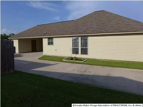 12277 Creekside Ave, Walker, LA 70785 photo 3