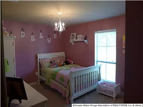 12277 Creekside Ave, Walker, LA 70785 photo 14