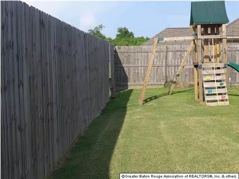 12277 Creekside Ave, Walker, LA 70785 photo 5