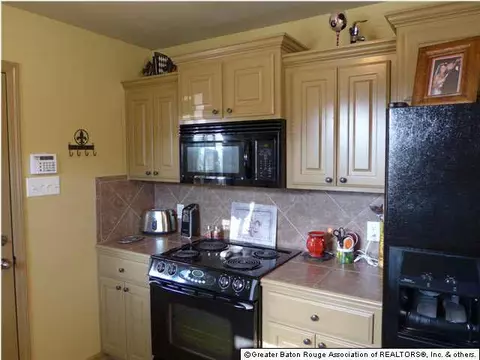 12277 Creekside Ave, Walker, LA 70785 photo 22