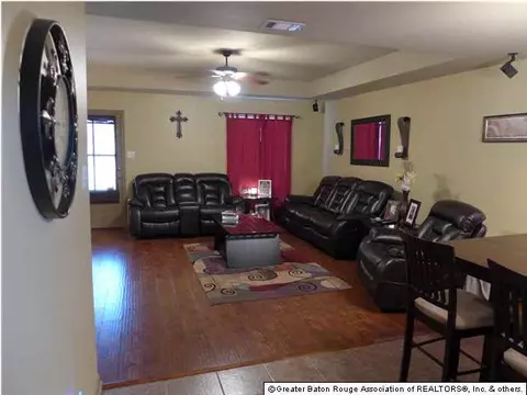12277 Creekside Ave, Walker, LA 70785 photo 8