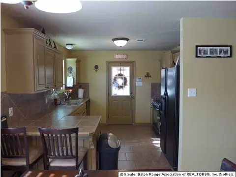 12277 Creekside Ave, Walker, LA 70785 photo 20