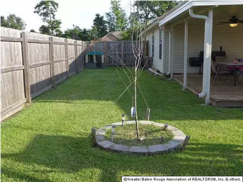 12277 Creekside Ave, Walker, LA 70785 photo 6