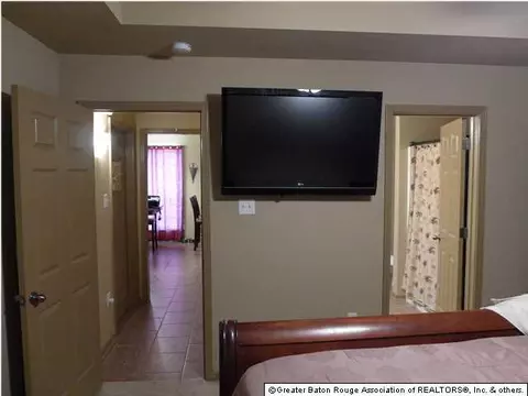 12277 Creekside Ave, Walker, LA 70785 photo 13