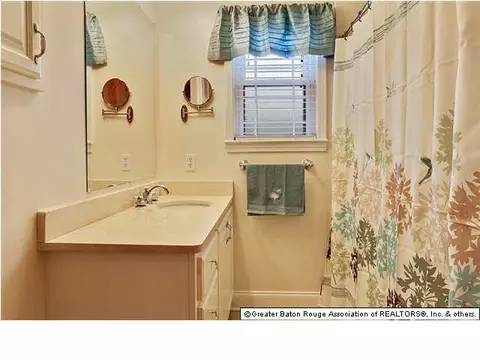 20398 Fairway Dr, Springfield, LA 70462 photo 8