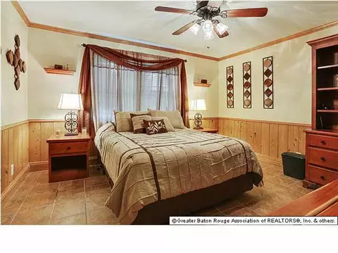 20398 Fairway Dr, Springfield, LA 70462 photo 7