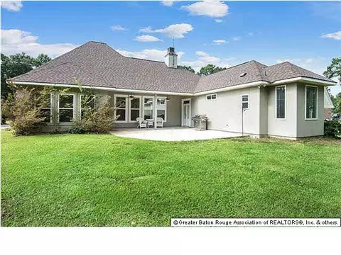 12993 Sutcliff, Walker, LA 70785 photo 10