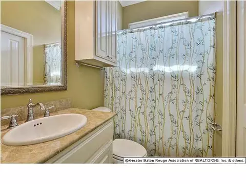 12993 Sutcliff, Walker, LA 70785 photo 9