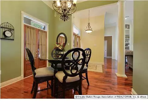 12993 Sutcliff, Walker, LA 70785 photo 5