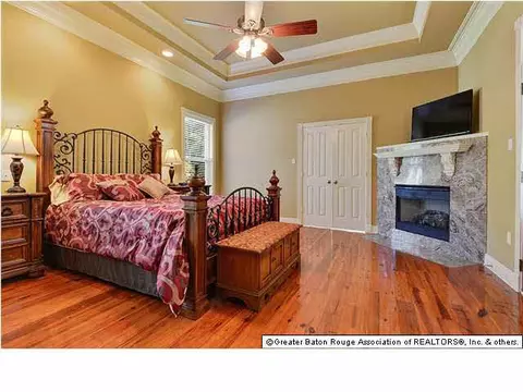 12993 Sutcliff, Walker, LA 70785 photo 6