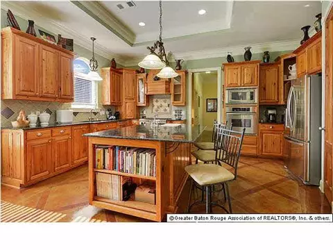 12993 Sutcliff, Walker, LA 70785 photo 3