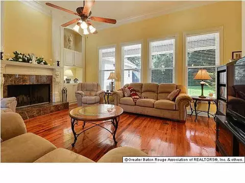 12993 Sutcliff, Walker, LA 70785 photo 2