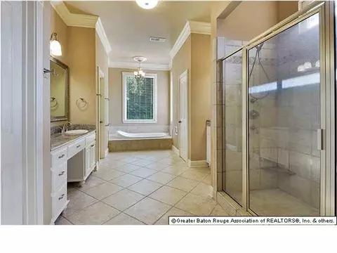 12993 Sutcliff, Walker, LA 70785 photo 7