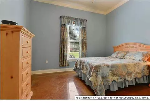 12993 Sutcliff, Walker, LA 70785 photo 8