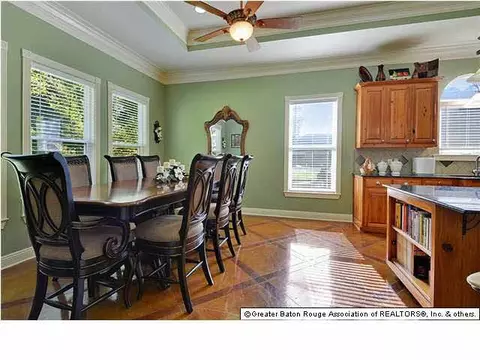 12993 Sutcliff, Walker, LA 70785 photo 4