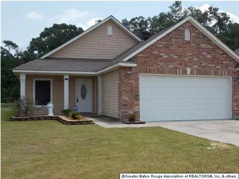 30228 Daffodil Dr, Walker, LA 70785 photo 1