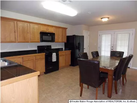 30228 Daffodil Dr, Walker, LA 70785 photo 4