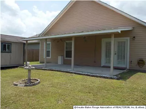 30228 Daffodil Dr, Walker, LA 70785 photo 14