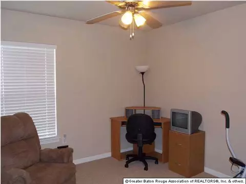 30228 Daffodil Dr, Walker, LA 70785 photo 11