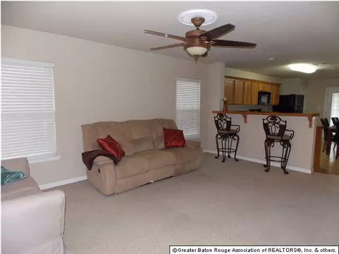 30228 Daffodil Dr, Walker, LA 70785 photo 3