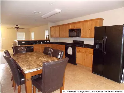 30228 Daffodil Dr, Walker, LA 70785 photo 5