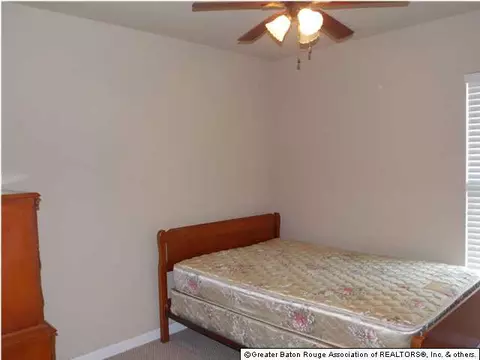 30228 Daffodil Dr, Walker, LA 70785 photo 10