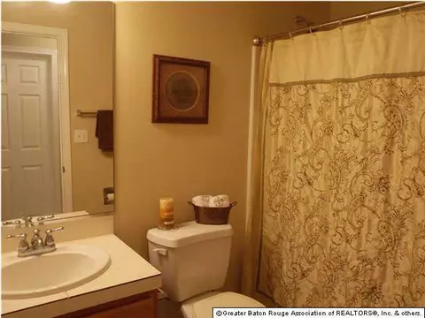 30228 Daffodil Dr, Walker, LA 70785 photo 12