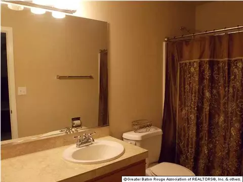 30228 Daffodil Dr, Walker, LA 70785 photo 8