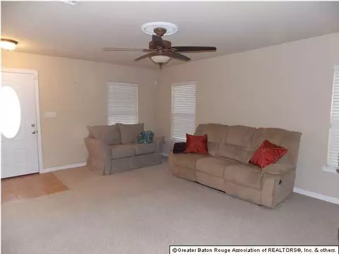 30228 Daffodil Dr, Walker, LA 70785 photo 2
