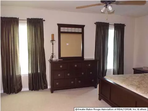 30228 Daffodil Dr, Walker, LA 70785 photo 6