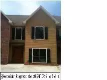 20346 De Chene Dr, Walker, LA 70785 photo 1