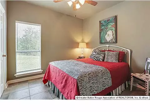 17184 Tchula Dr, Springfield, LA 70462 photo 12