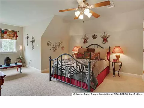 17184 Tchula Dr, Springfield, LA 70462 photo 13