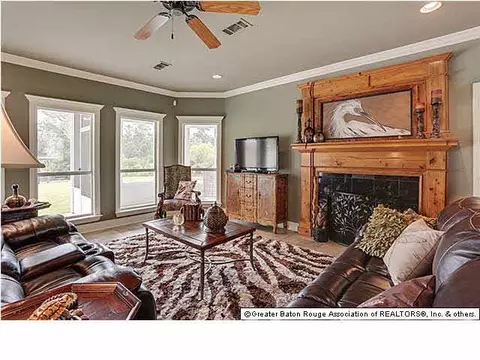 17184 Tchula Dr, Springfield, LA 70462 photo 8