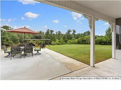 17184 Tchula Dr, Springfield, LA 70462 photo 15