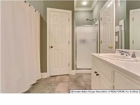 17184 Tchula Dr, Springfield, LA 70462 photo 10