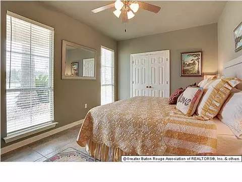17184 Tchula Dr, Springfield, LA 70462 photo 11