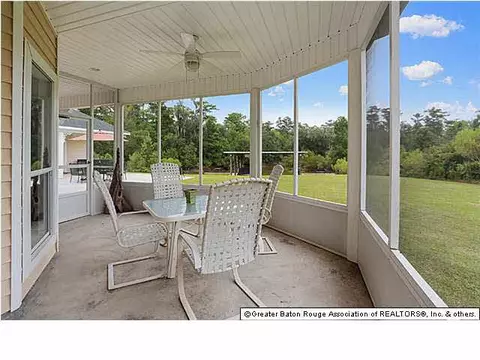 17184 Tchula Dr, Springfield, LA 70462 photo 14