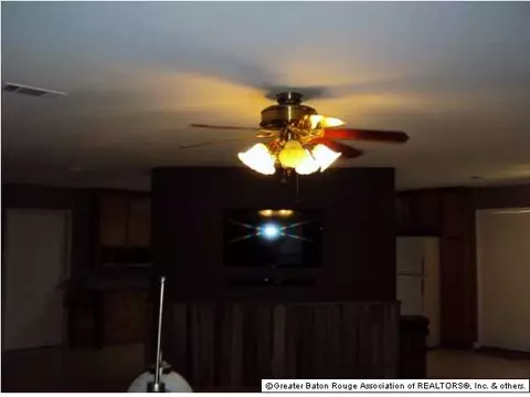 26650 Kelli Dr, Denham Springs, LA 70726 photo 15