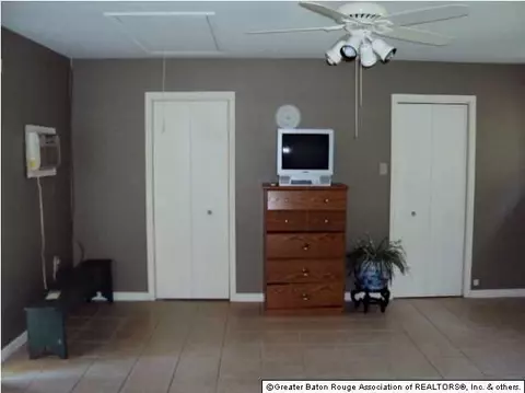 26650 Kelli Dr, Denham Springs, LA 70726 photo 22