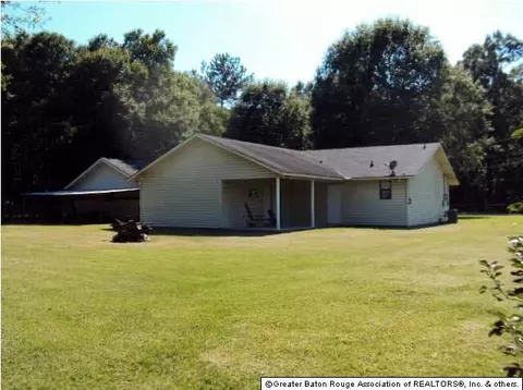 26650 Kelli Dr, Denham Springs, LA 70726 photo 31