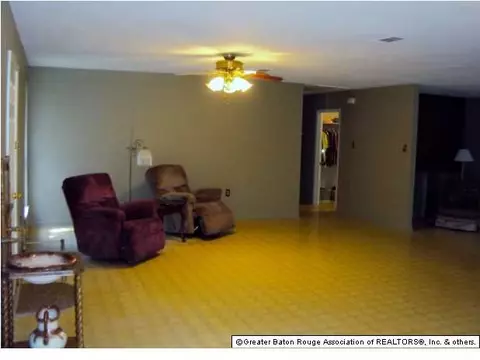 26650 Kelli Dr, Denham Springs, LA 70726 photo 16